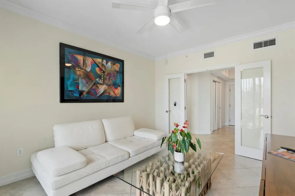 4180 Highway A1a #305b Hutchinson Island, FL 34949