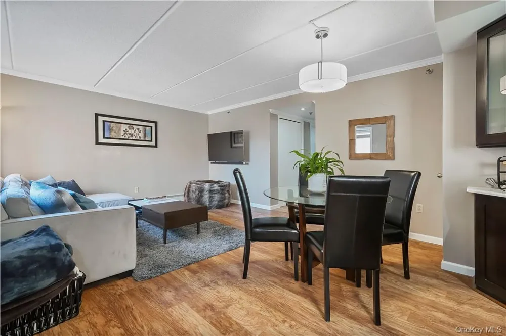 123 Mamaroneck Avenue #215 Mamaroneck, NY 10543