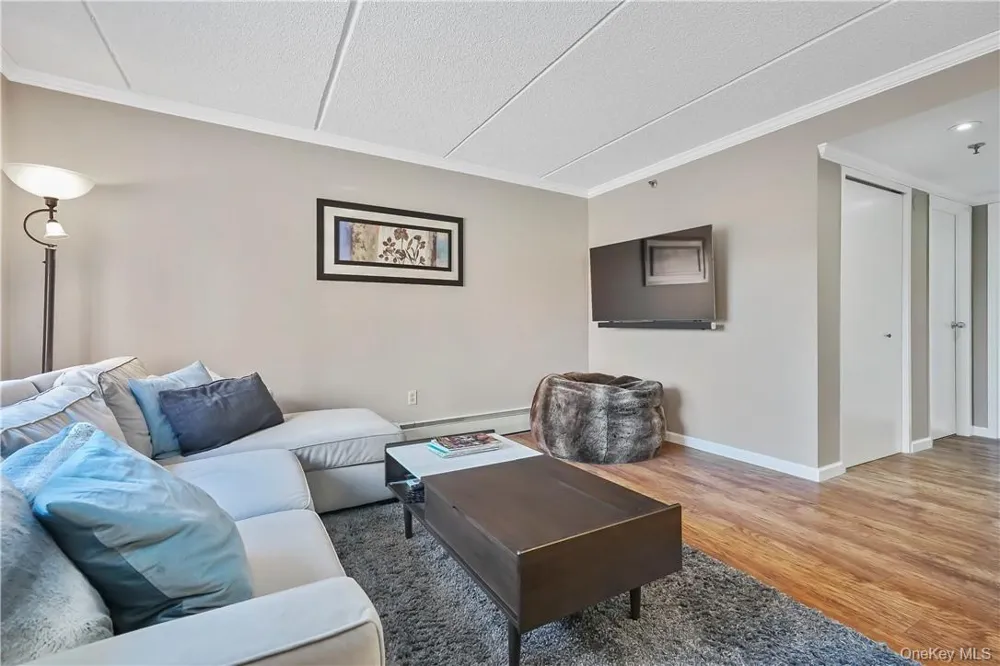 123 Mamaroneck Avenue #215 Mamaroneck, NY 10543