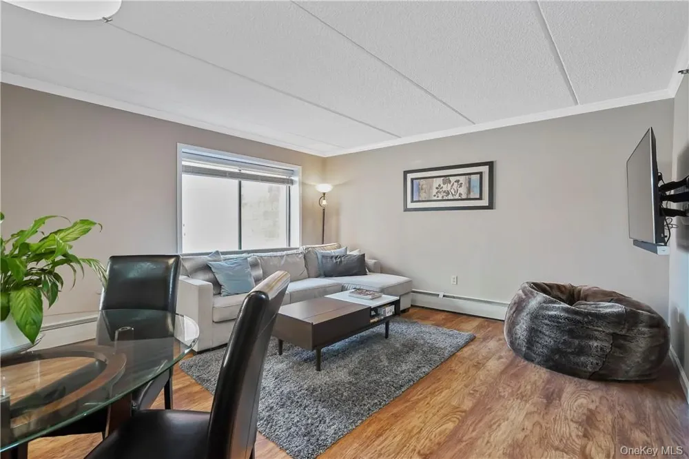 123 Mamaroneck Avenue #215 Mamaroneck, NY 10543