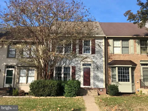 21140 WINDING BROOK SQUARE