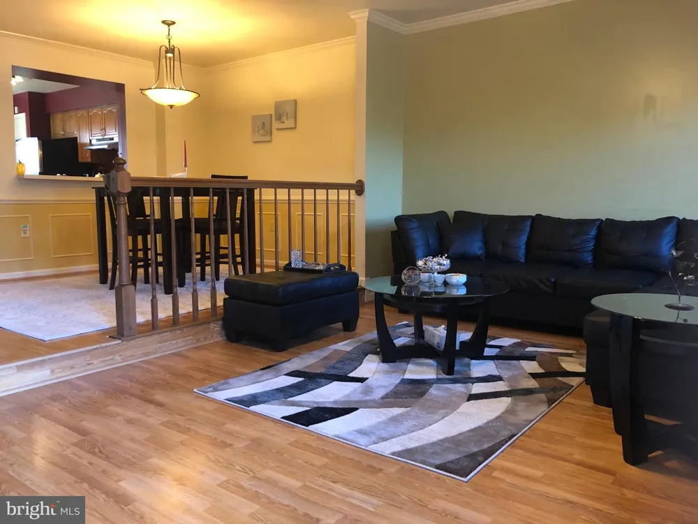 21140 WINDING BROOK SQUARE Ashburn, VA 20147