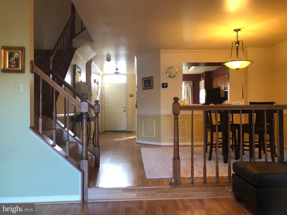 21140 WINDING BROOK SQUARE Ashburn, VA 20147