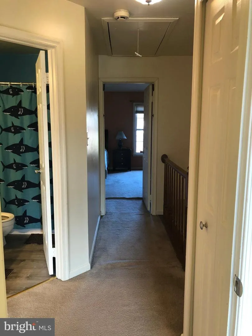 21140 WINDING BROOK SQUARE Ashburn, VA 20147