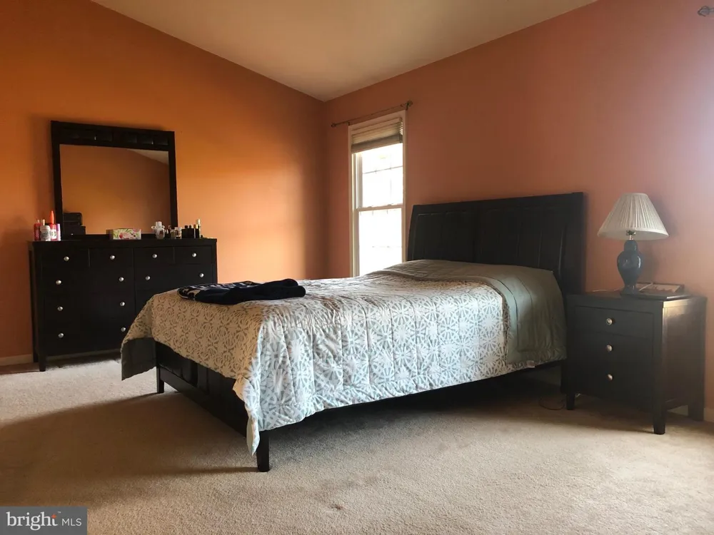 21140 WINDING BROOK SQUARE Ashburn, VA 20147