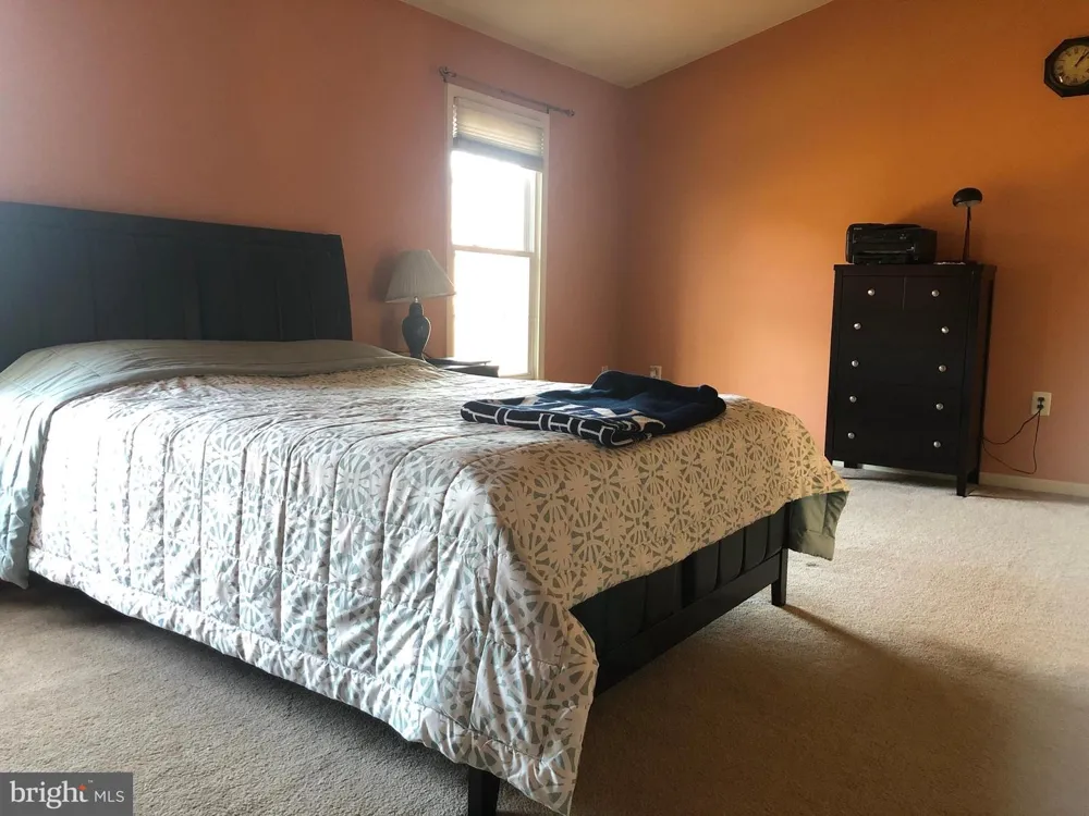 21140 WINDING BROOK SQUARE Ashburn, VA 20147