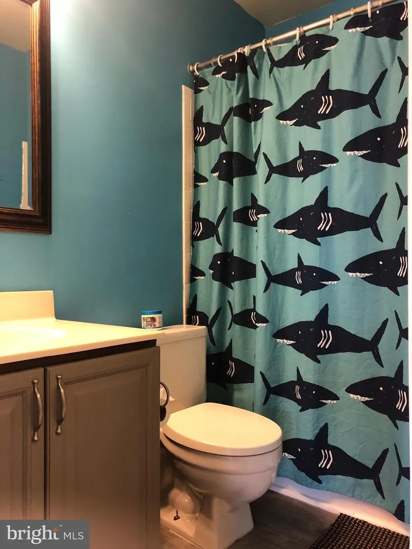 21140 WINDING BROOK SQUARE Ashburn, VA 20147
