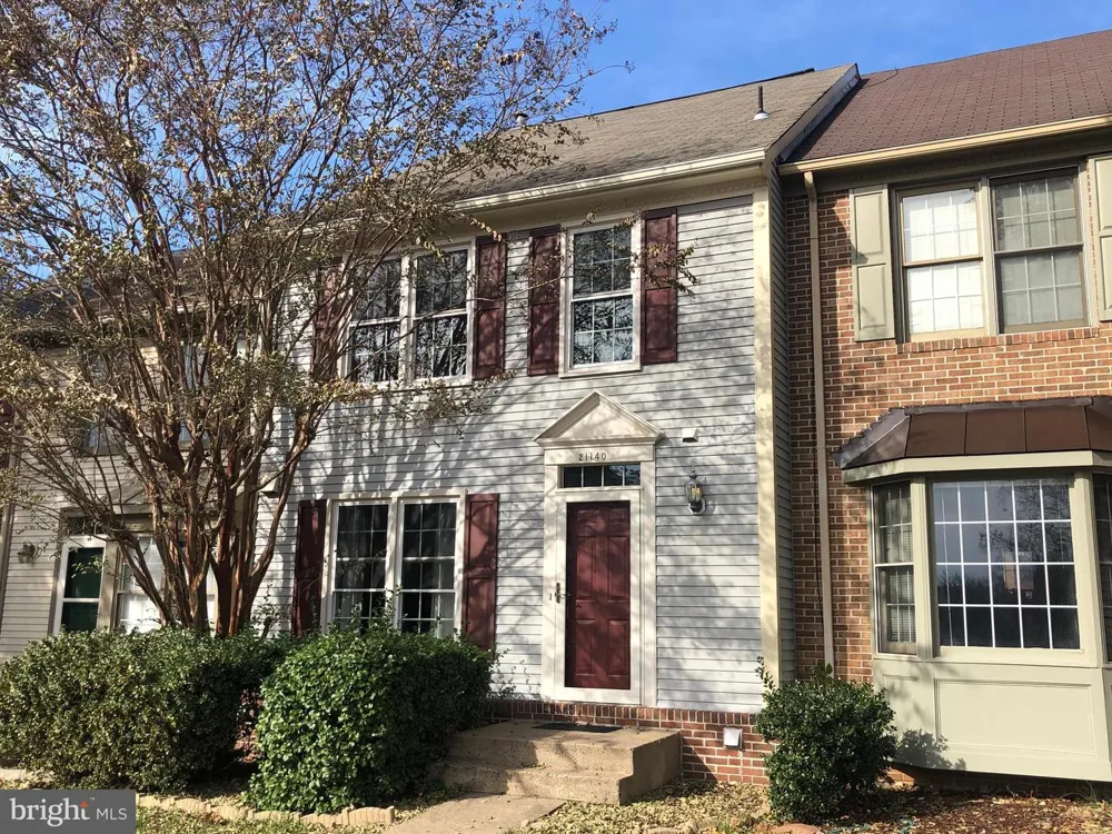 21140 WINDING BROOK SQUARE Ashburn, VA 20147