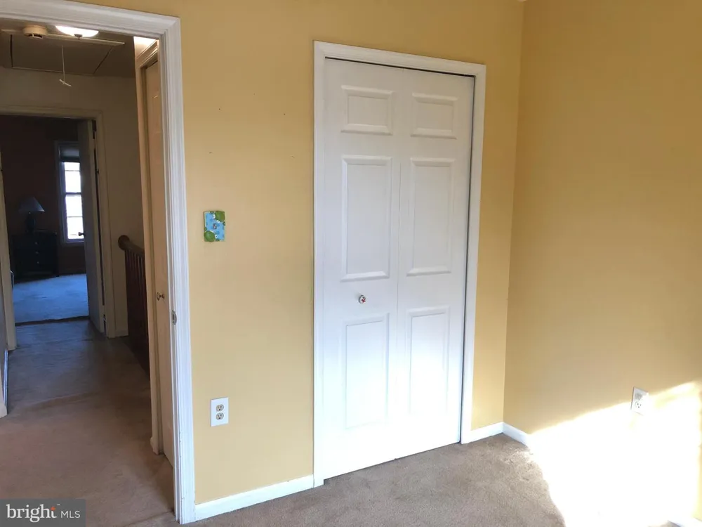 21140 WINDING BROOK SQUARE Ashburn, VA 20147