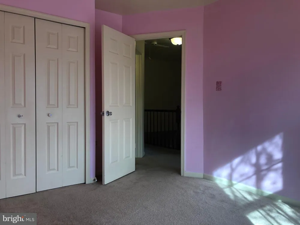21140 WINDING BROOK SQUARE Ashburn, VA 20147