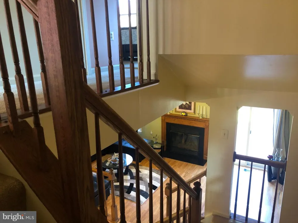 21140 WINDING BROOK SQUARE Ashburn, VA 20147