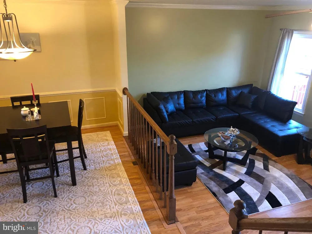 21140 WINDING BROOK SQUARE Ashburn, VA 20147