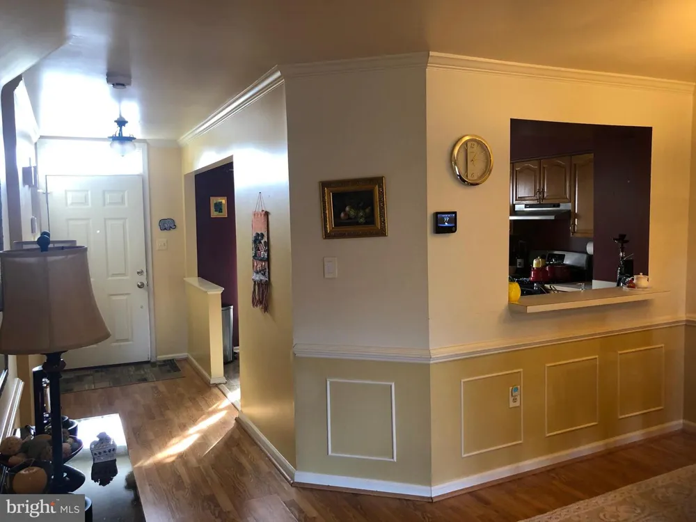 21140 WINDING BROOK SQUARE Ashburn, VA 20147