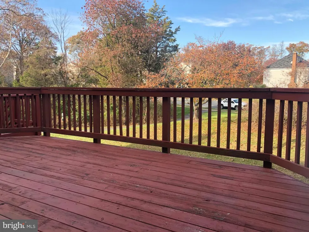 21140 WINDING BROOK SQUARE Ashburn, VA 20147