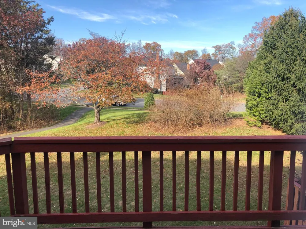 21140 WINDING BROOK SQUARE Ashburn, VA 20147