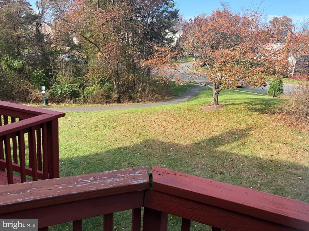 21140 WINDING BROOK SQUARE Ashburn, VA 20147