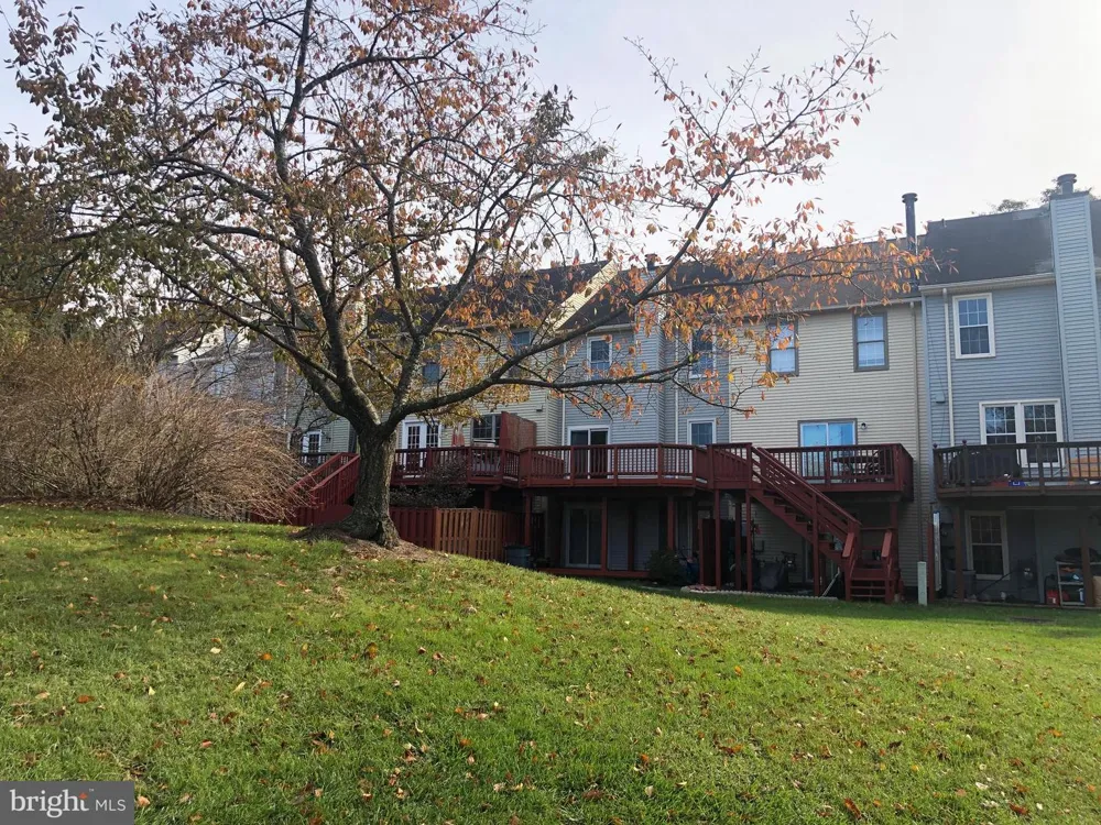 21140 WINDING BROOK SQUARE Ashburn, VA 20147