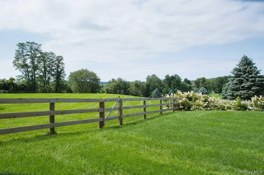 72 Mabbettsville Road Millbrook, NY 12545