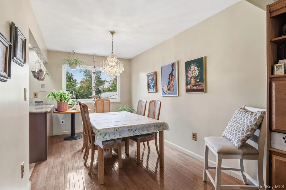 1595 Central Avenue #29CO Valley Stream, NY 11580