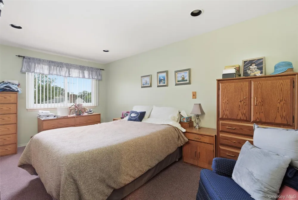 1595 Central Avenue #29CO Valley Stream, NY 11580
