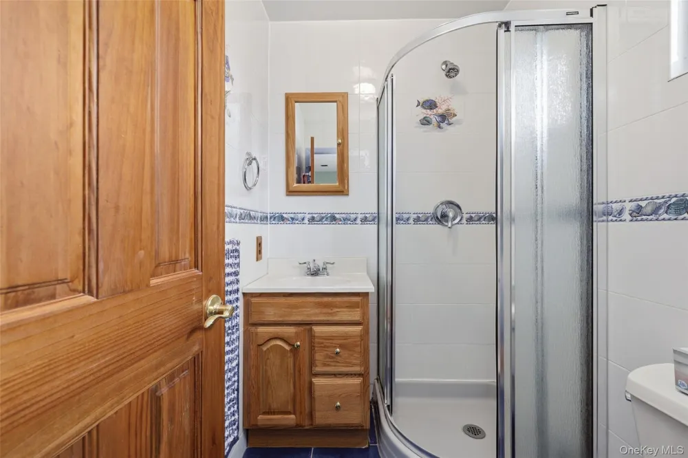 1595 Central Avenue #29CO Valley Stream, NY 11580