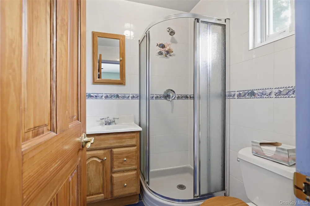 1595 Central Avenue #29CO Valley Stream, NY 11580