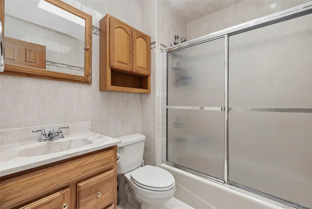 1595 Central Avenue #29CO Valley Stream, NY 11580