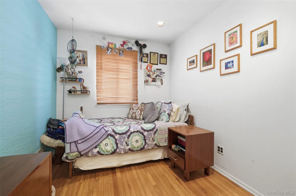 1595 Central Avenue #29CO Valley Stream, NY 11580