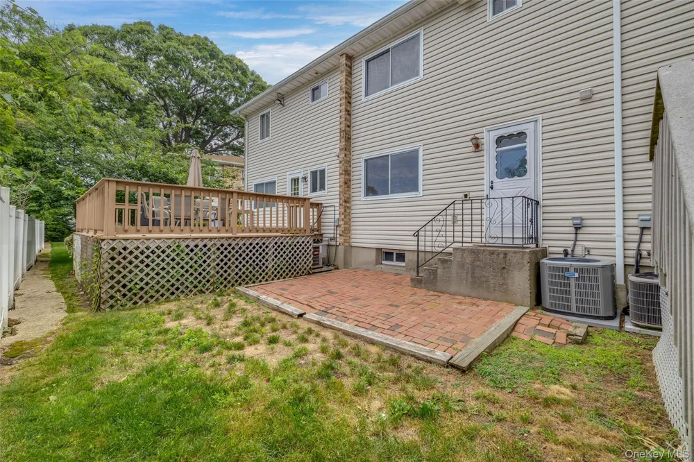 1595 Central Avenue #29CO Valley Stream, NY 11580