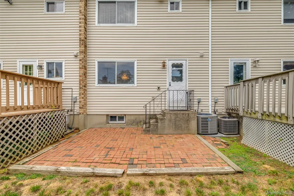 1595 Central Avenue #29CO Valley Stream, NY 11580