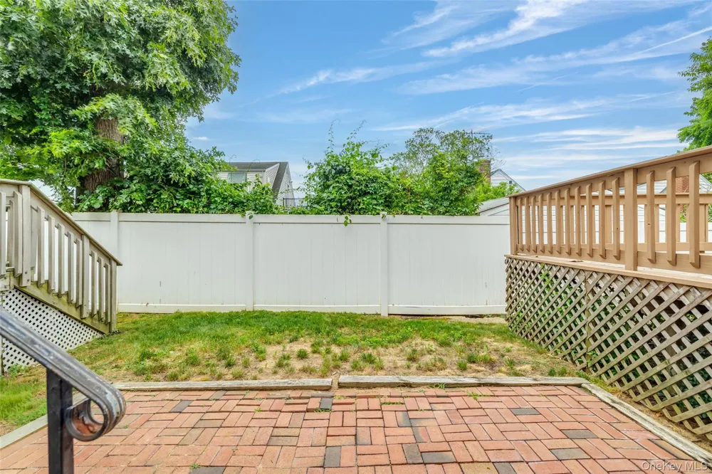 1595 Central Avenue #29CO Valley Stream, NY 11580