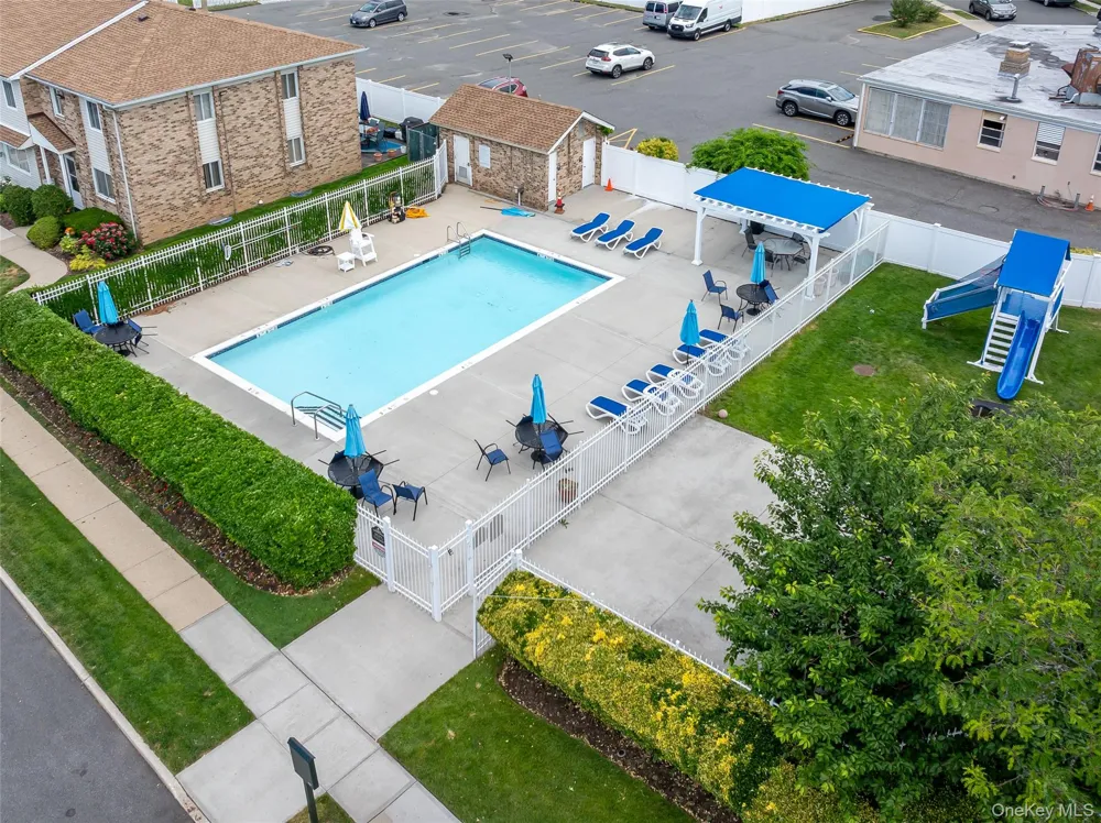 1595 Central Avenue #29CO Valley Stream, NY 11580