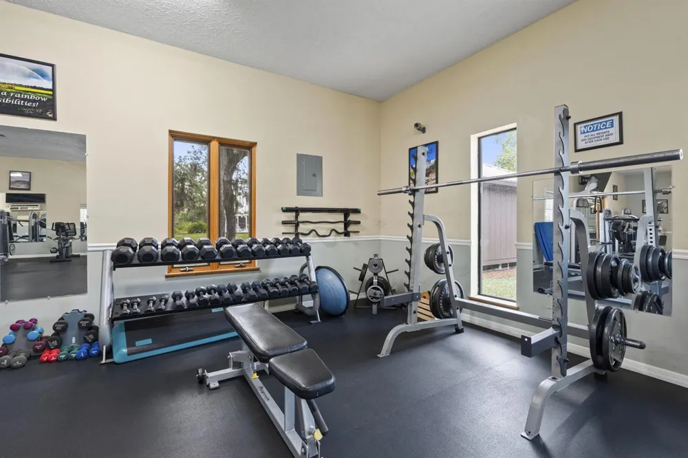 32801 Us Highway 441 #52 Okeechobee, FL 34972