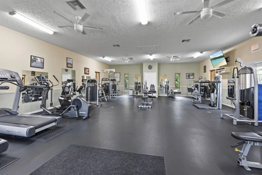 32801 Us Highway 441 #52 Okeechobee, FL 34972
