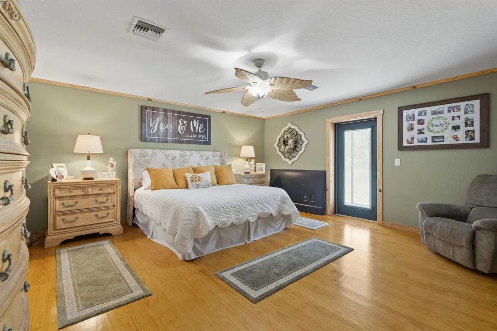 32801 Us Highway 441 #52 Okeechobee, FL 34972