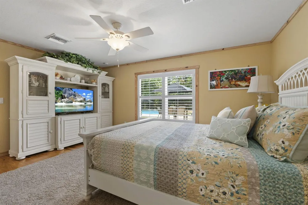 32801 Us Highway 441 #52 Okeechobee, FL 34972