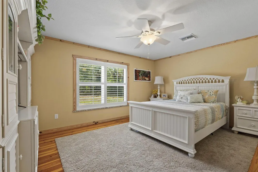 32801 Us Highway 441 #52 Okeechobee, FL 34972