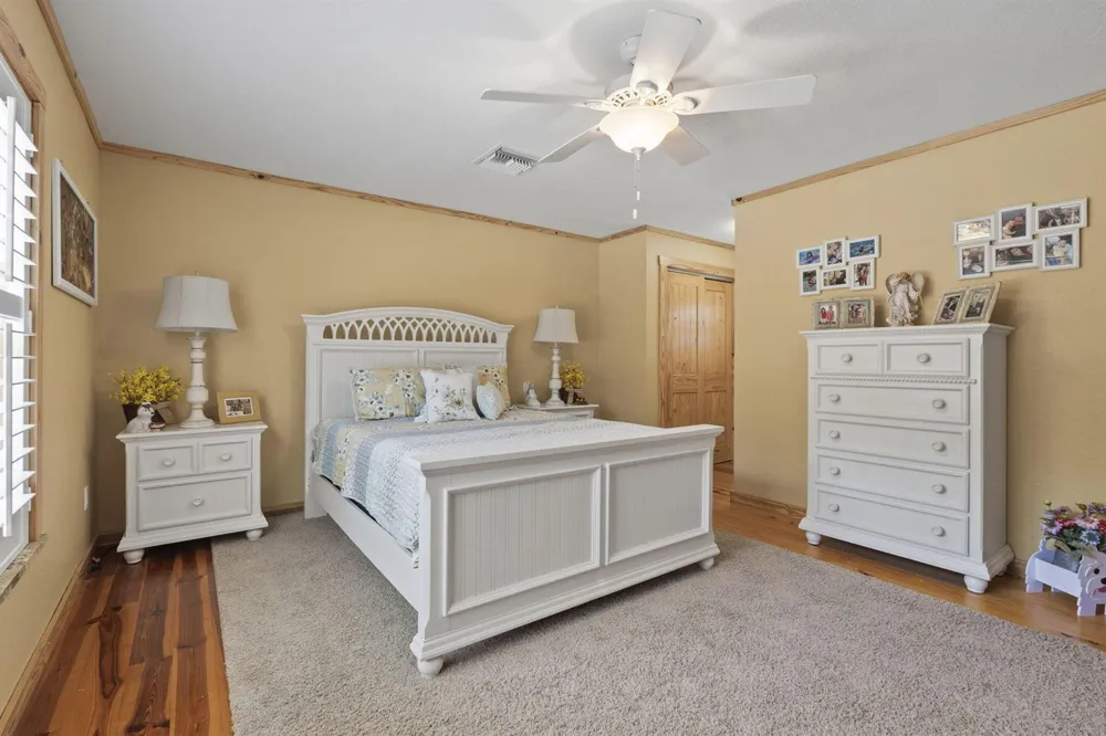 32801 Us Highway 441 #52 Okeechobee, FL 34972