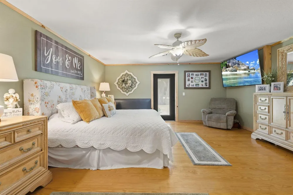 32801 Us Highway 441 #52 Okeechobee, FL 34972
