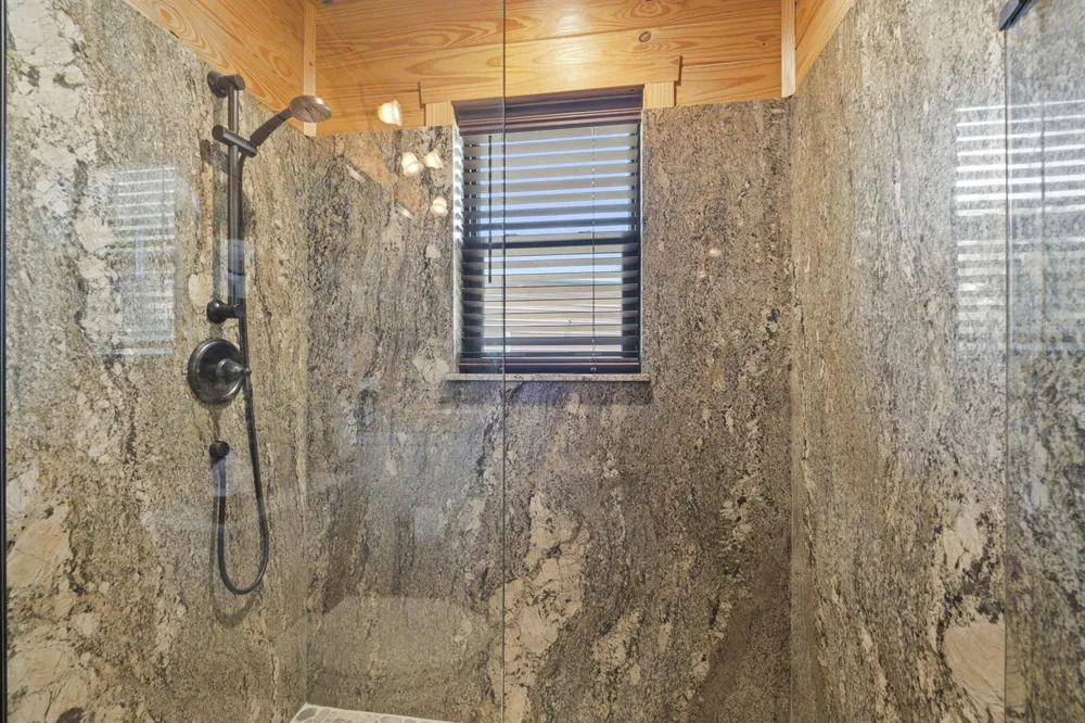32801 Us Highway 441 #52 Okeechobee, FL 34972