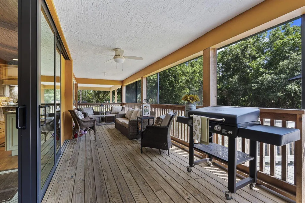 32801 Us Highway 441 #52 Okeechobee, FL 34972