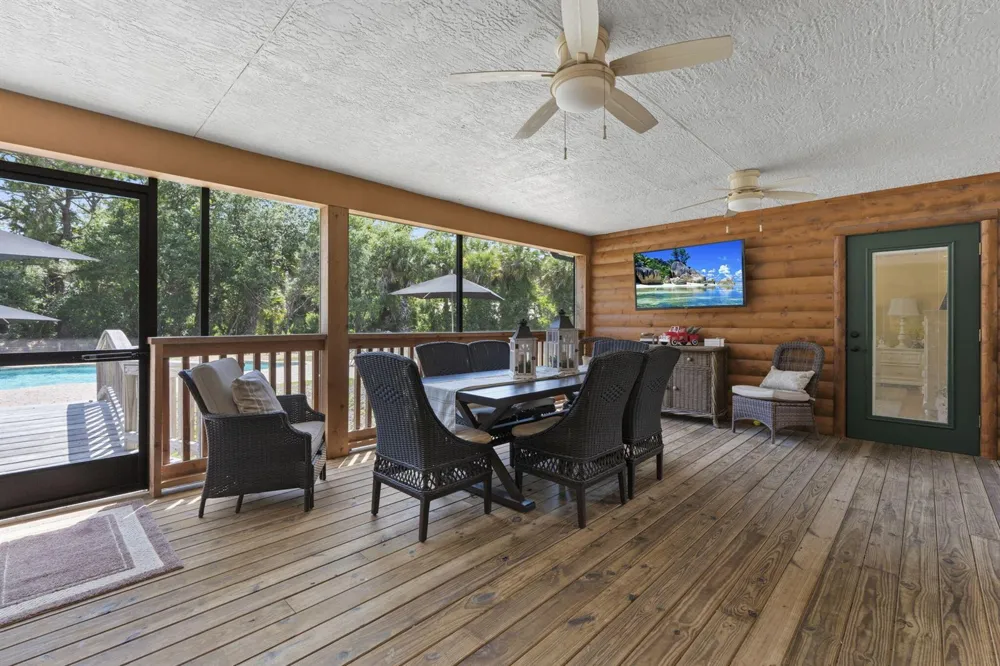 32801 Us Highway 441 #52 Okeechobee, FL 34972