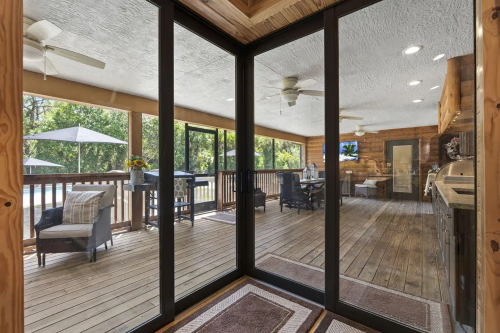 32801 Us Highway 441 #52 Okeechobee, FL 34972