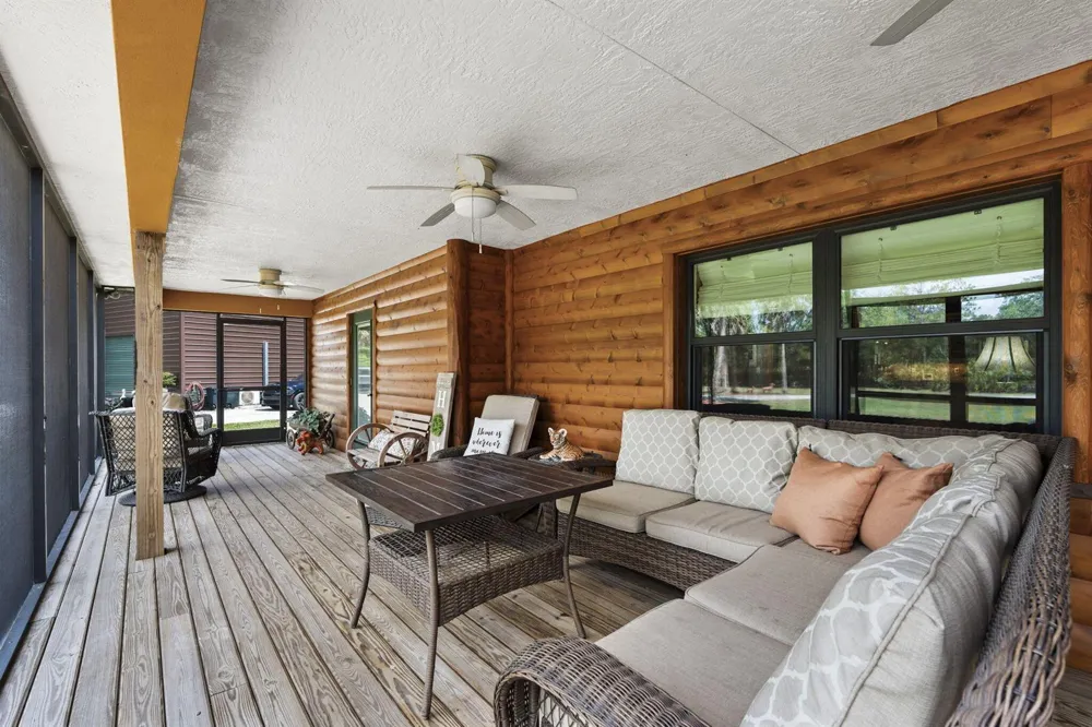 32801 Us Highway 441 #52 Okeechobee, FL 34972