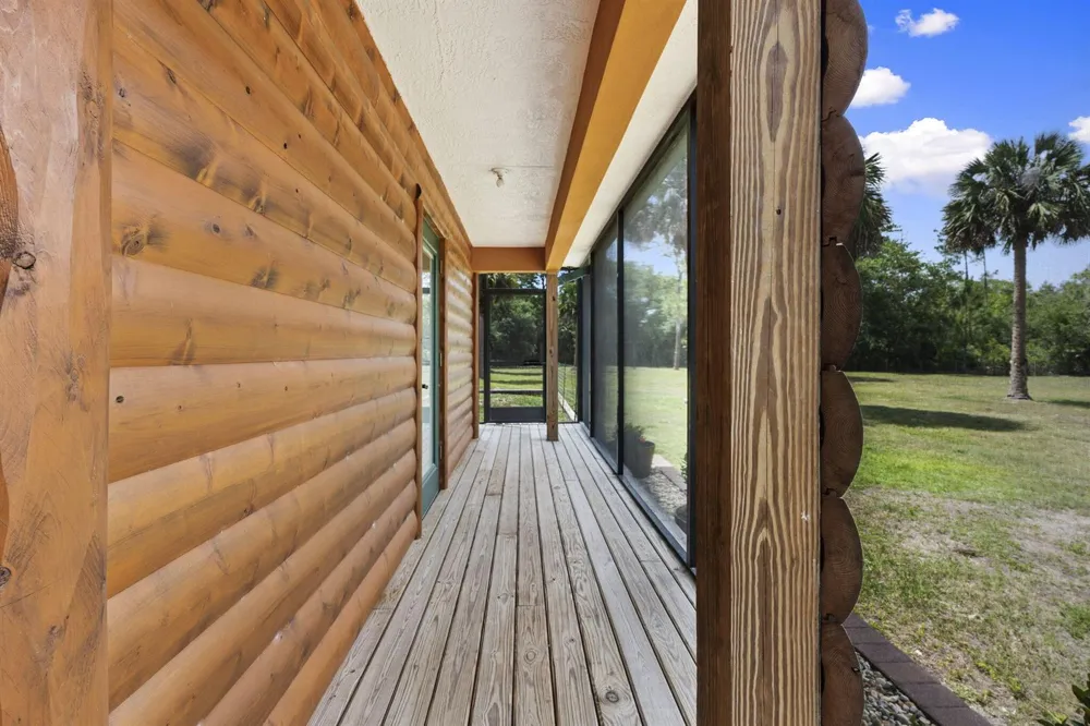 32801 Us Highway 441 #52 Okeechobee, FL 34972