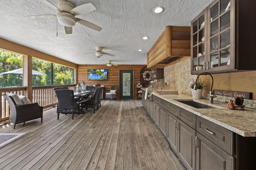 32801 Us Highway 441 #52 Okeechobee, FL 34972
