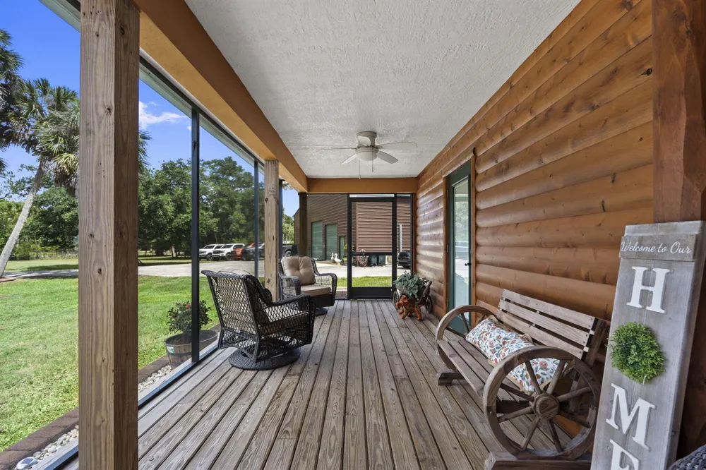 32801 Us Highway 441 #52 Okeechobee, FL 34972