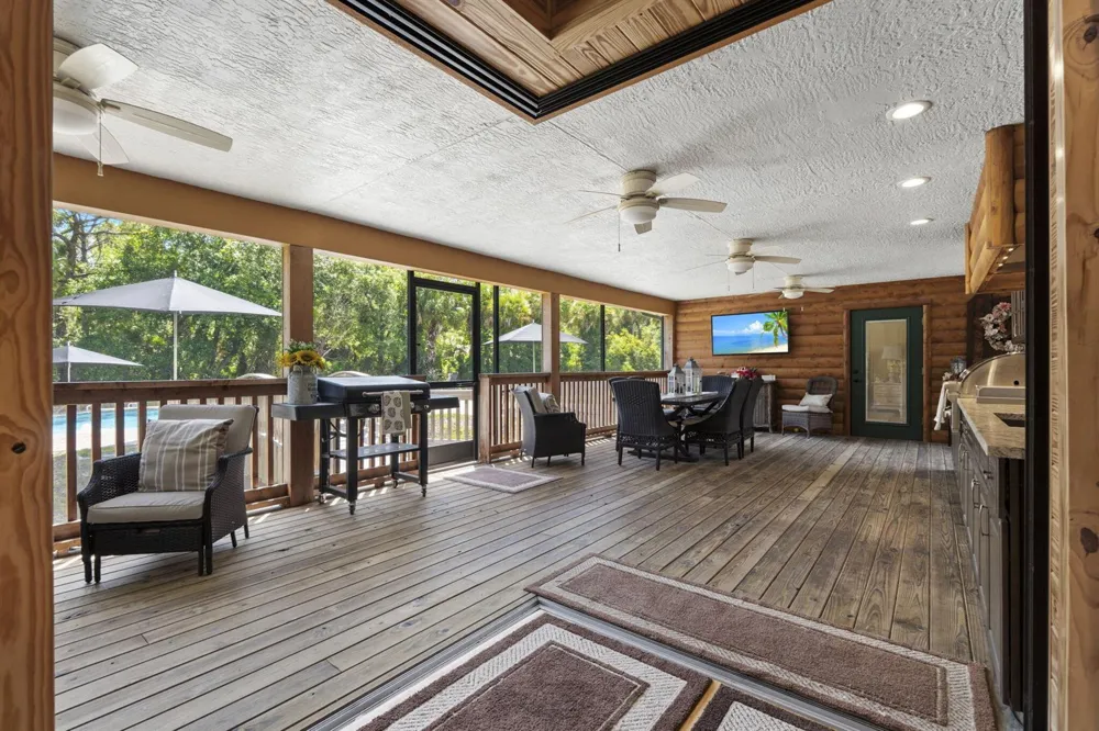 32801 Us Highway 441 #52 Okeechobee, FL 34972