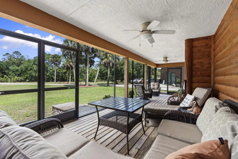 32801 Us Highway 441 #52 Okeechobee, FL 34972