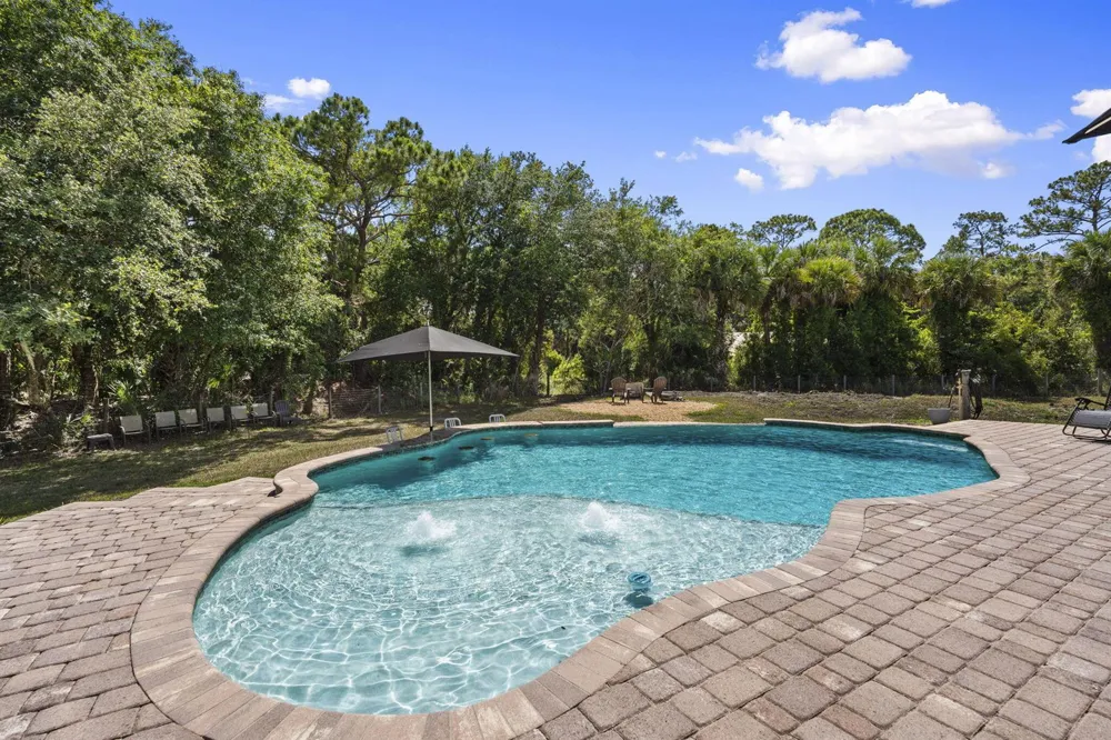32801 Us Highway 441 #52 Okeechobee, FL 34972